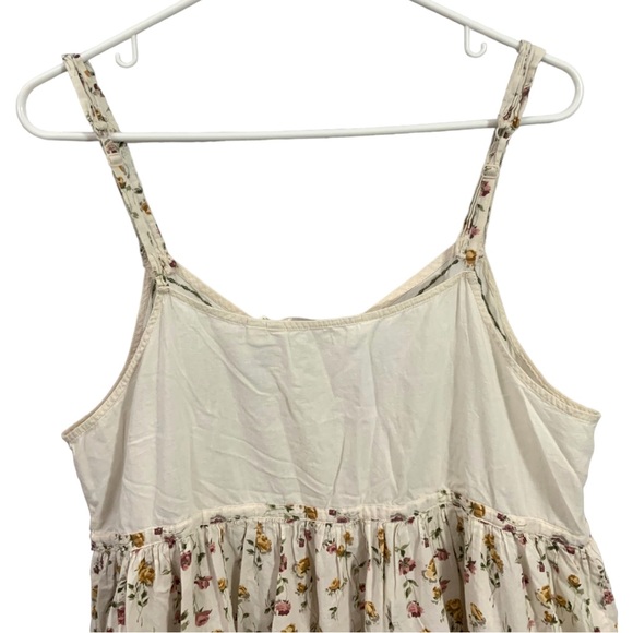 SOLD - Picture 7 of 8